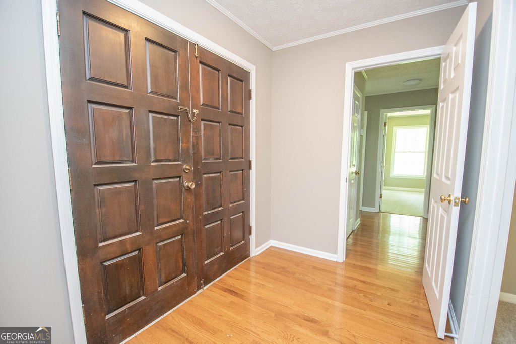 14 Bittersweet Lane Newnan - Photo 19