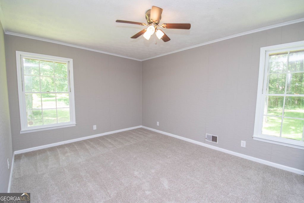 14 Bittersweet Lane Newnan - Photo 20
