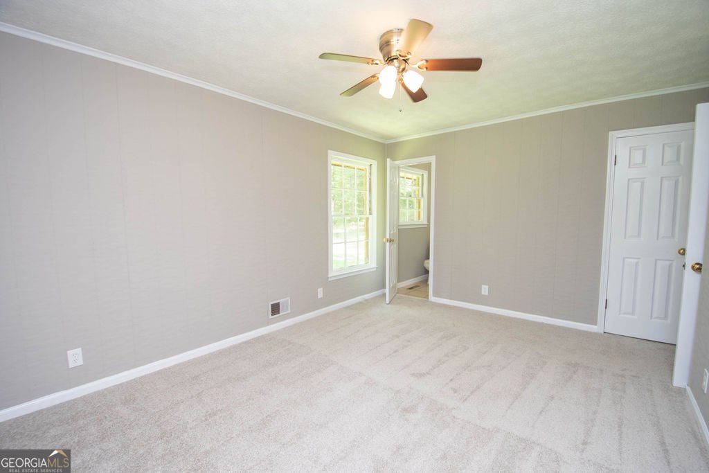 14 Bittersweet Lane Newnan - Photo 21