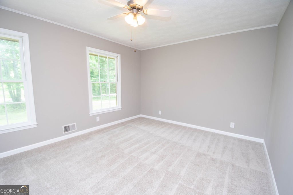 14 Bittersweet Lane Newnan - Photo 23