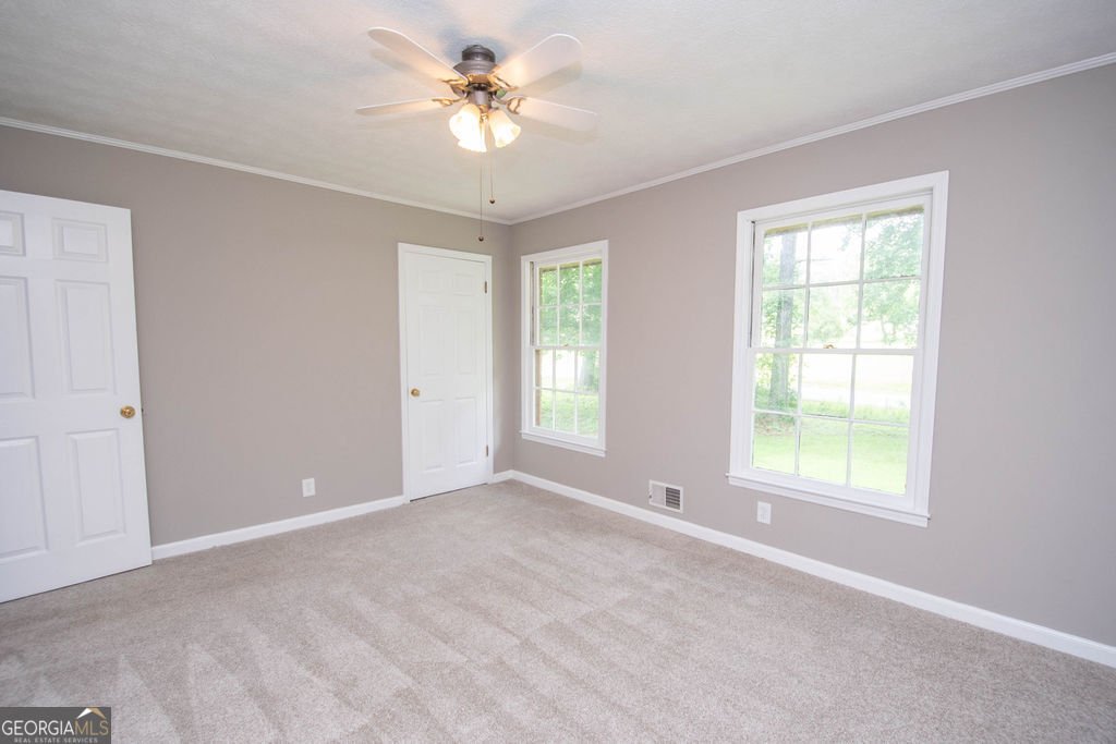 14 Bittersweet Lane Newnan - Photo 24
