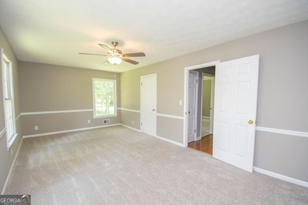 14 Bittersweet Lane Newnan - Photo 25