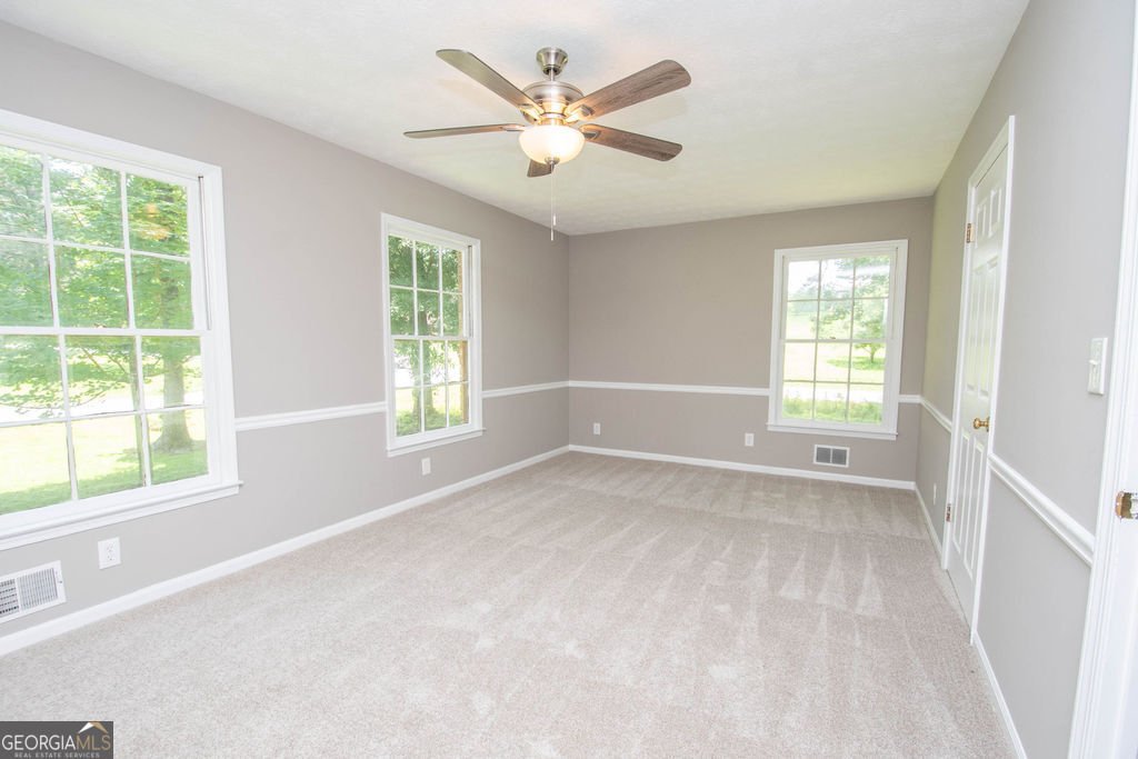 14 Bittersweet Lane Newnan - Photo 26