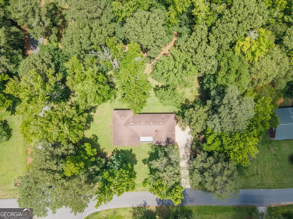 14 Bittersweet Lane Newnan - Photo 30