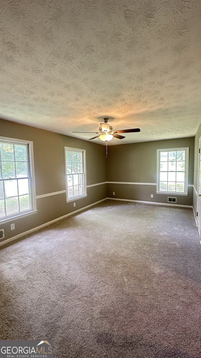 14 Bittersweet Lane Newnan - Photo 6