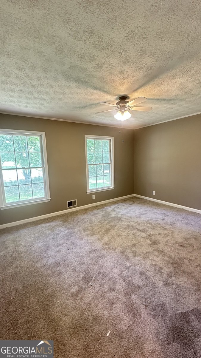 14 Bittersweet Lane Newnan - Photo 7