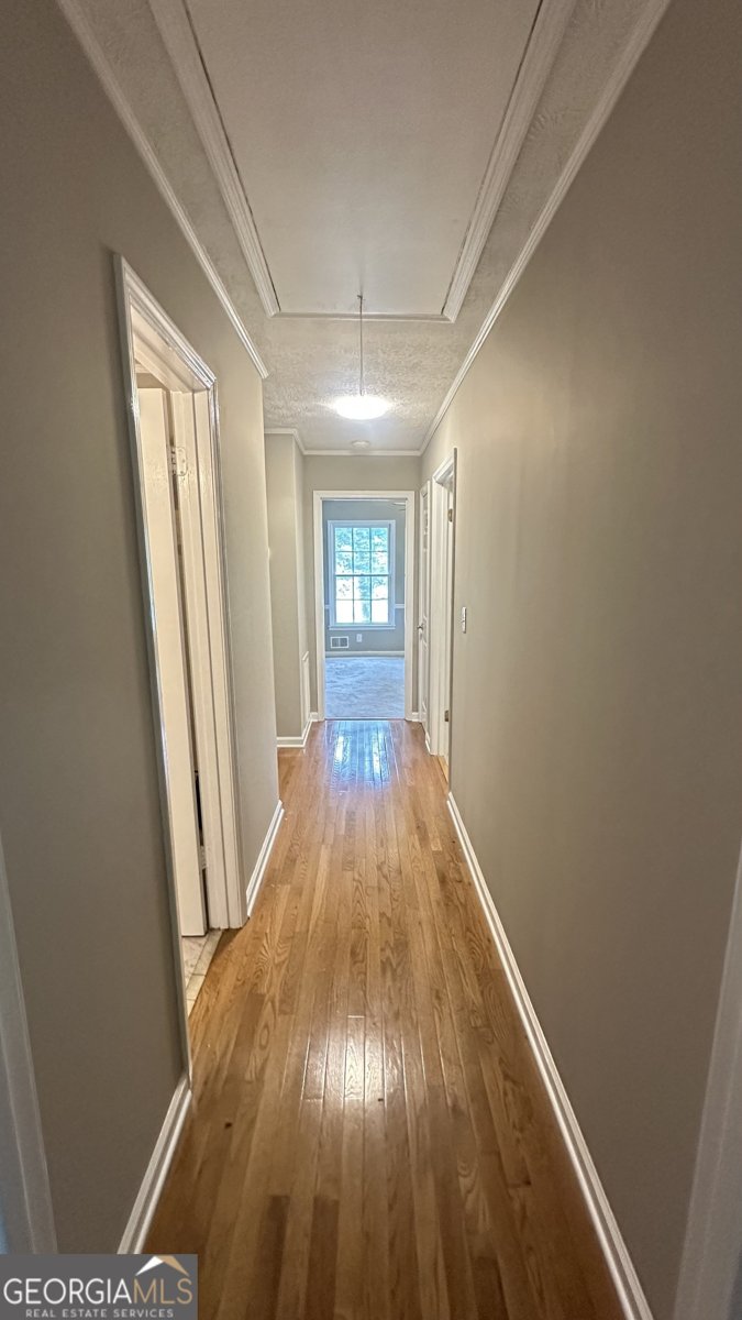 14 Bittersweet Lane Newnan - Photo 8