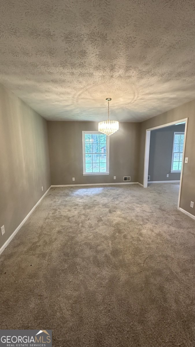 14 Bittersweet Lane Newnan - Photo 9