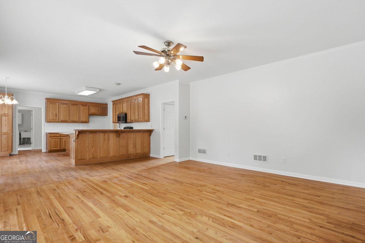 3235 Lake Russell Way Buford - Photo 10