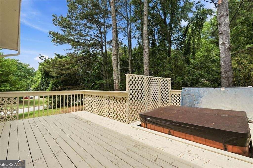 3235 Lake Russell Way Buford - Photo 104