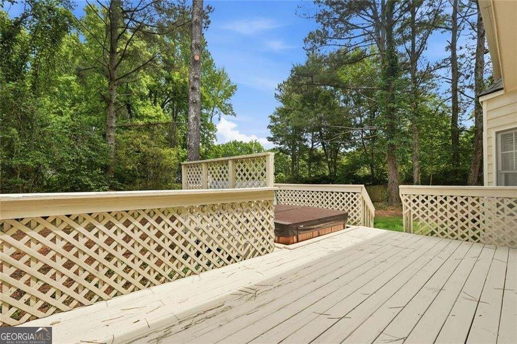 3235 Lake Russell Way Buford - Photo 105