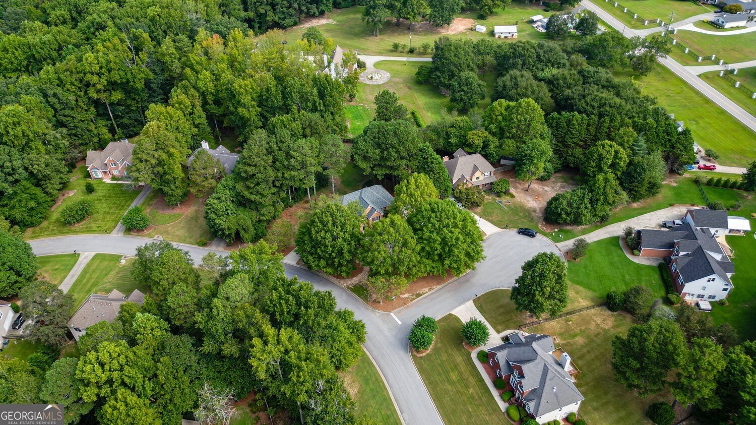 3235 Lake Russell Way Buford - Photo 112