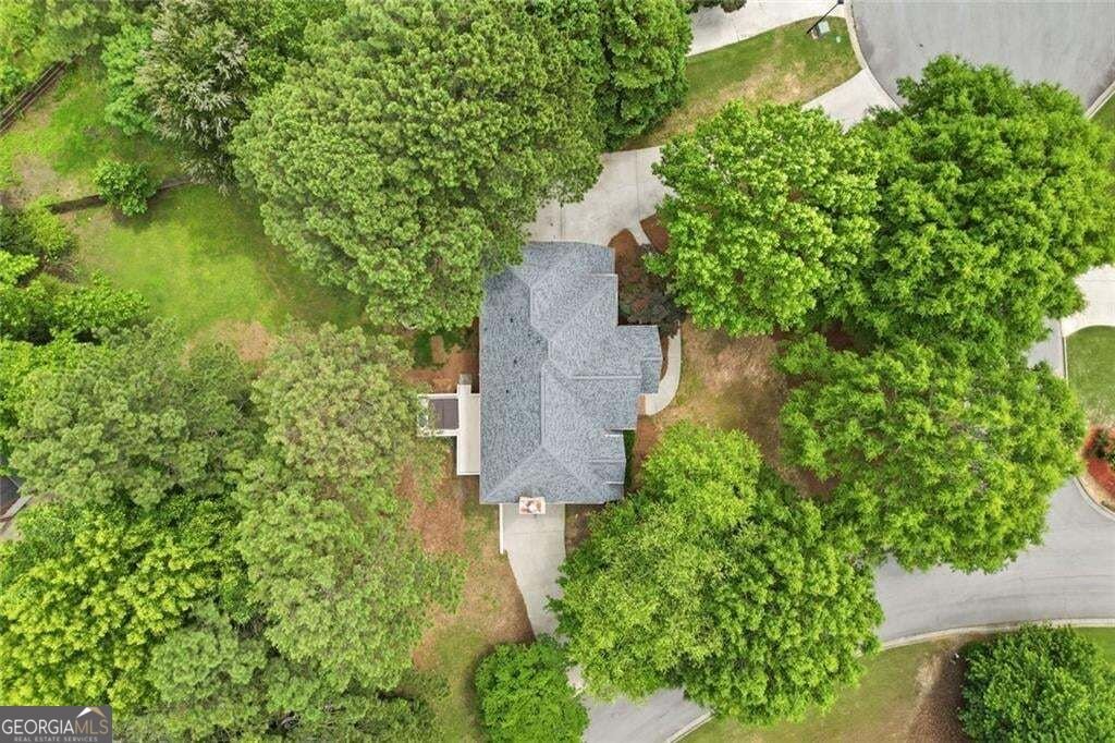 3235 Lake Russell Way Buford - Photo 115