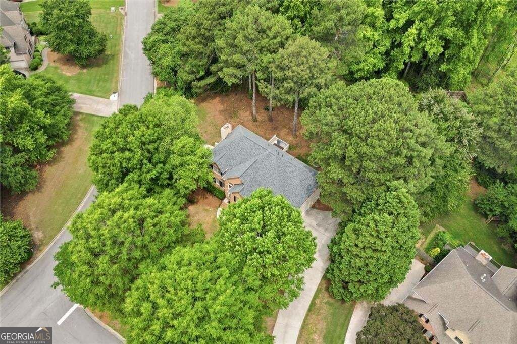3235 Lake Russell Way Buford - Photo 116