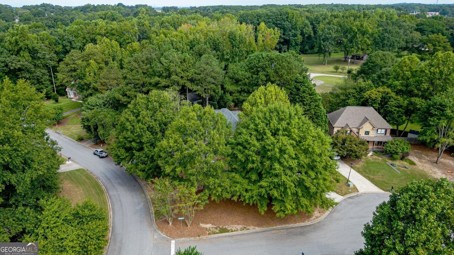 3235 Lake Russell Way Buford - Photo 118