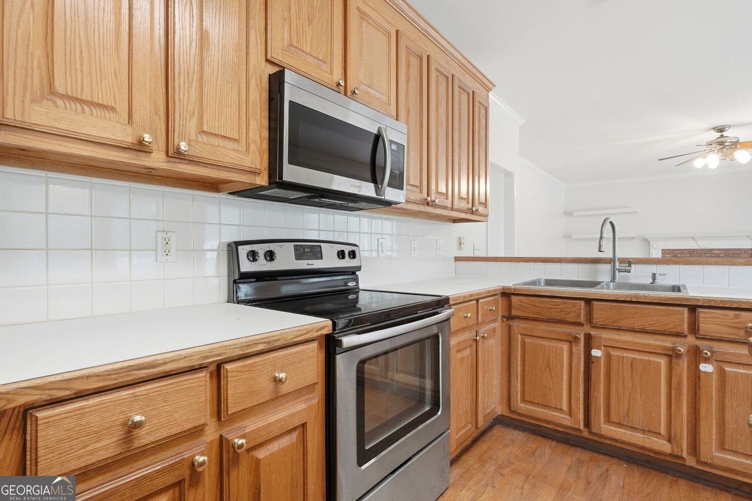 3235 Lake Russell Way Buford - Photo 12