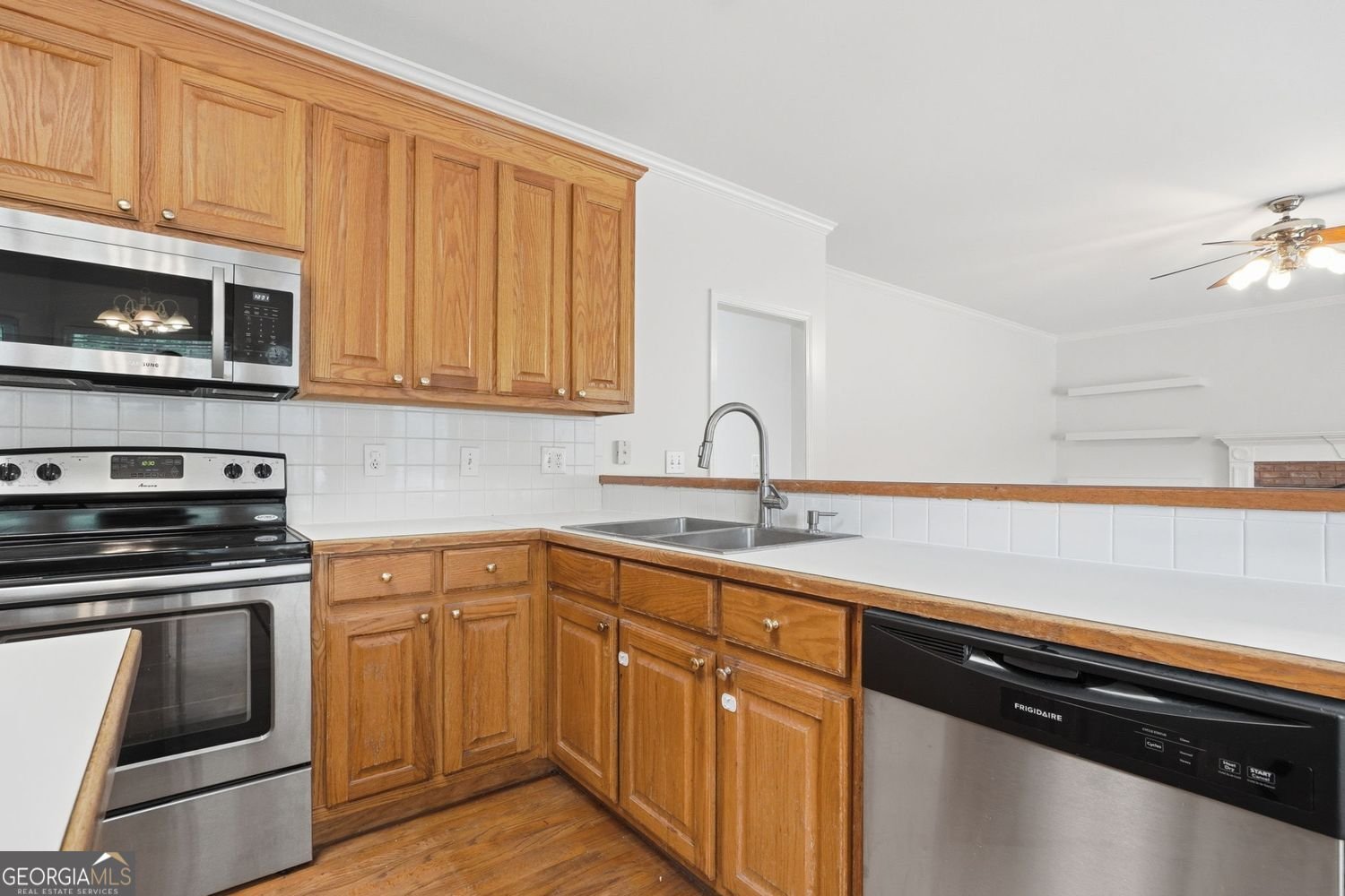 3235 Lake Russell Way Buford - Photo 13