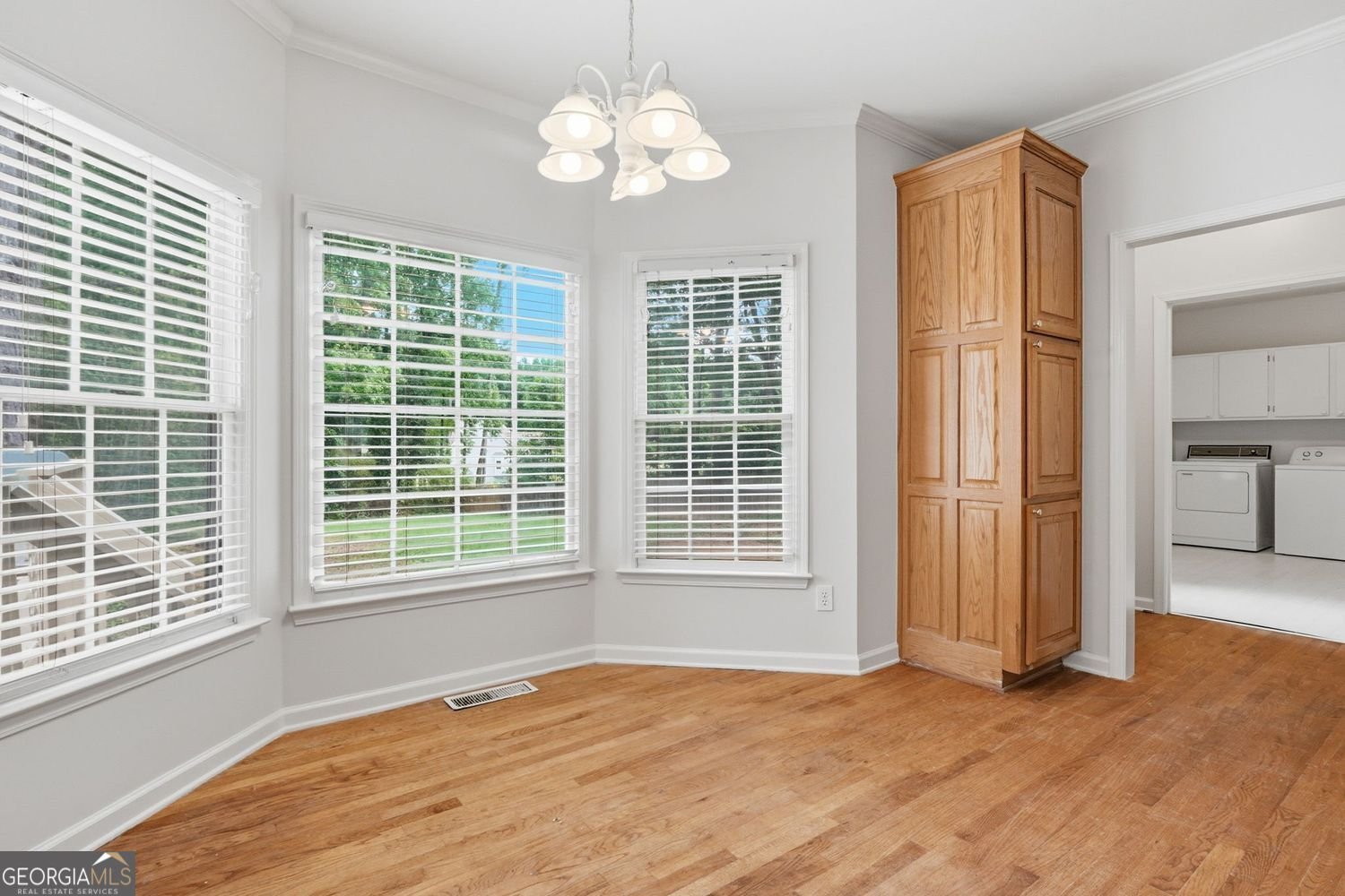 3235 Lake Russell Way Buford - Photo 15