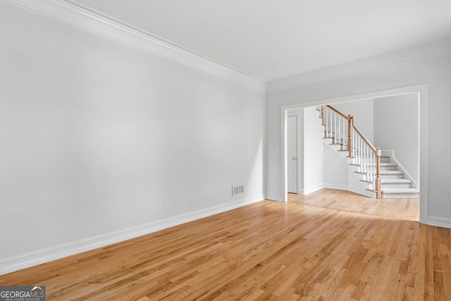 3235 Lake Russell Way Buford - Photo 17