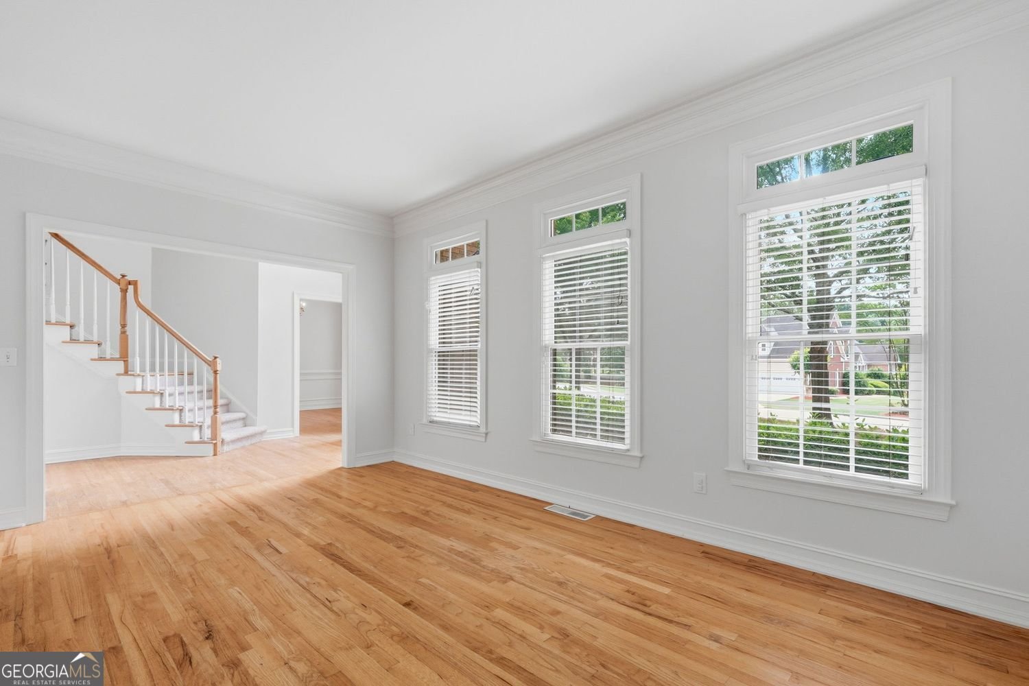 3235 Lake Russell Way Buford - Photo 18
