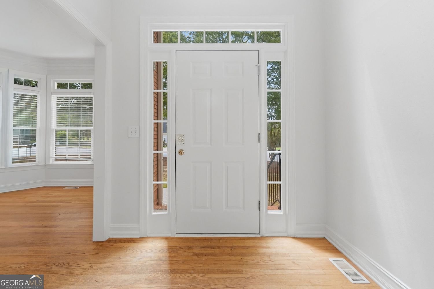 3235 Lake Russell Way Buford - Photo 19