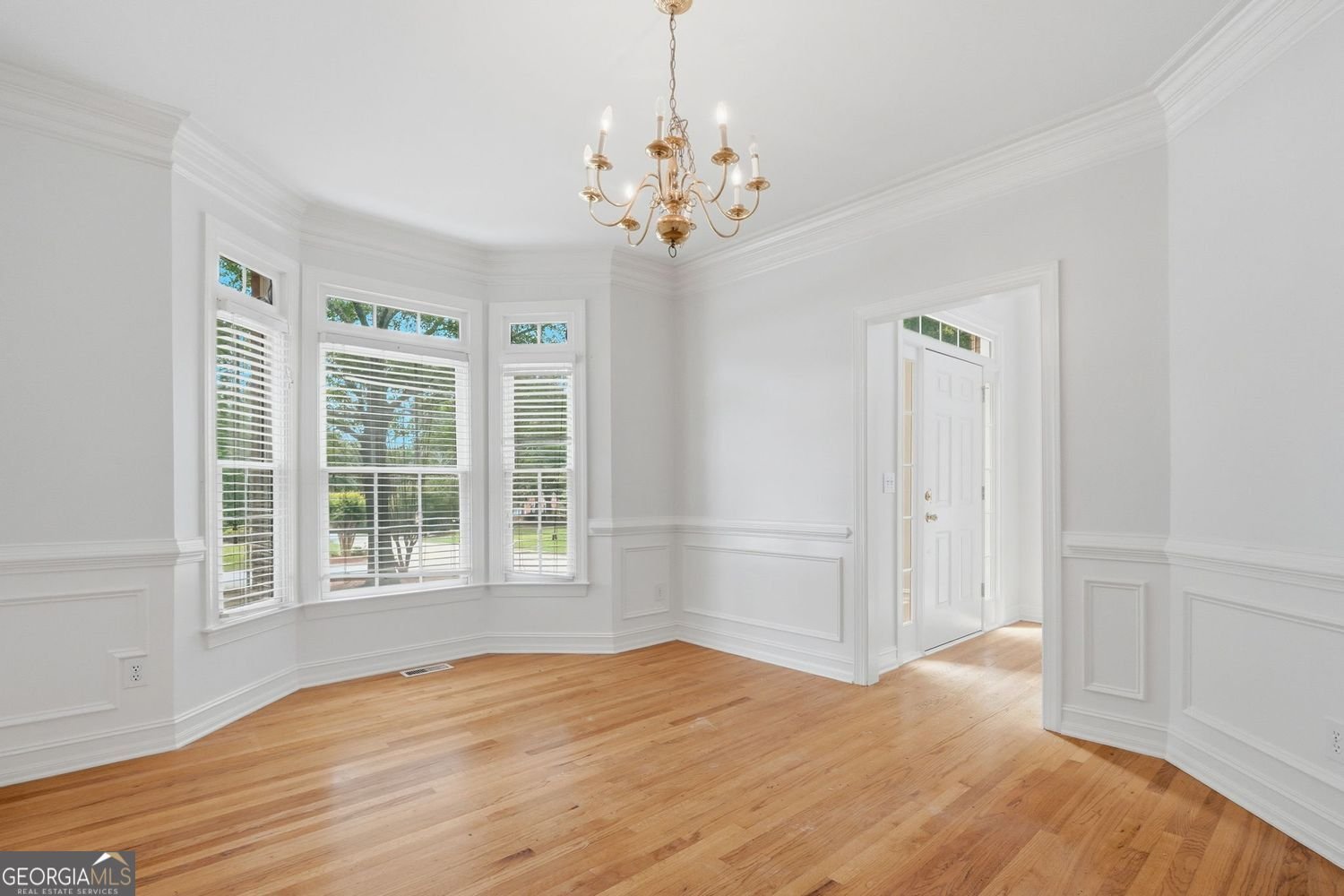 3235 Lake Russell Way Buford - Photo 20