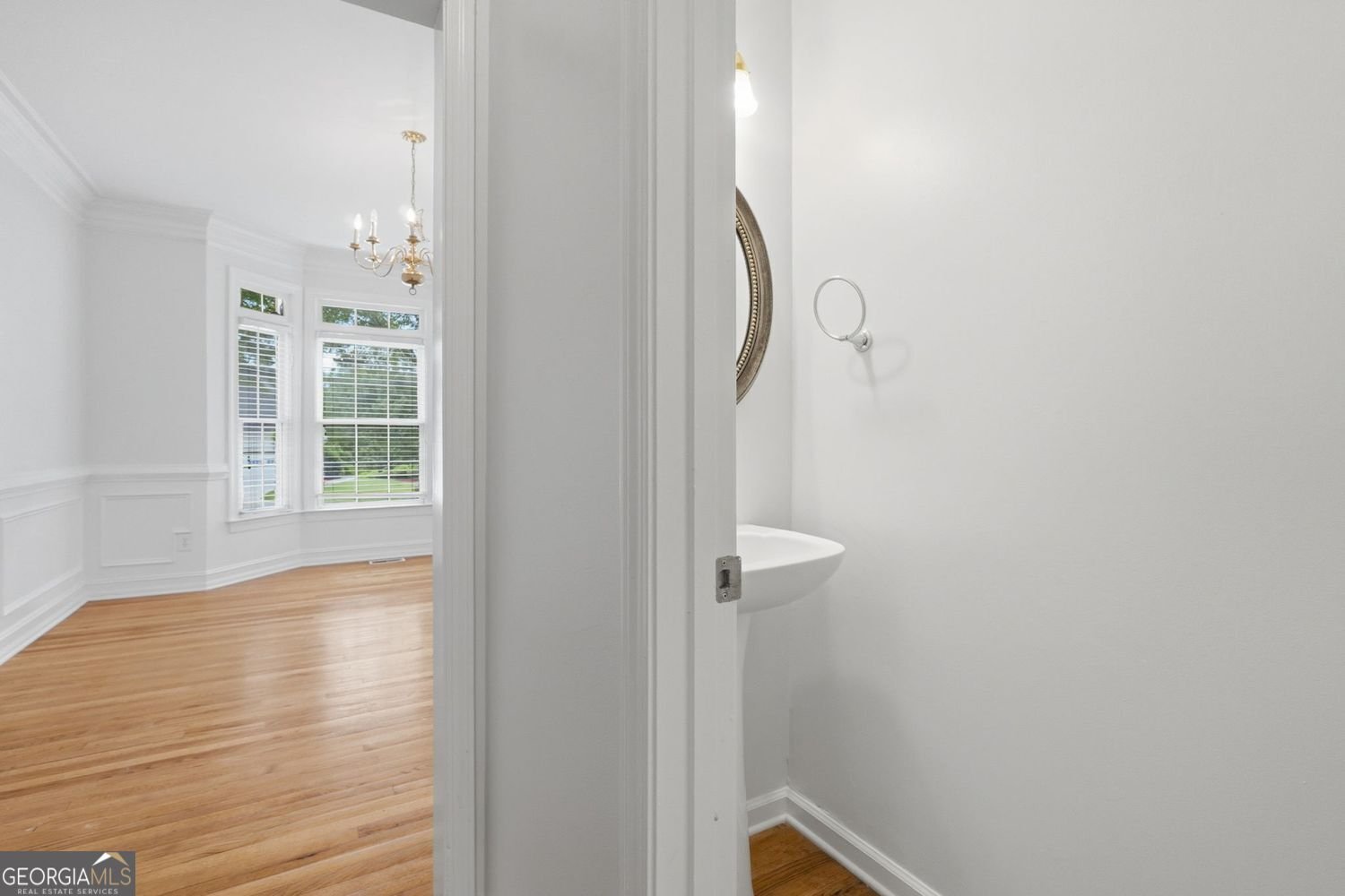 3235 Lake Russell Way Buford - Photo 22