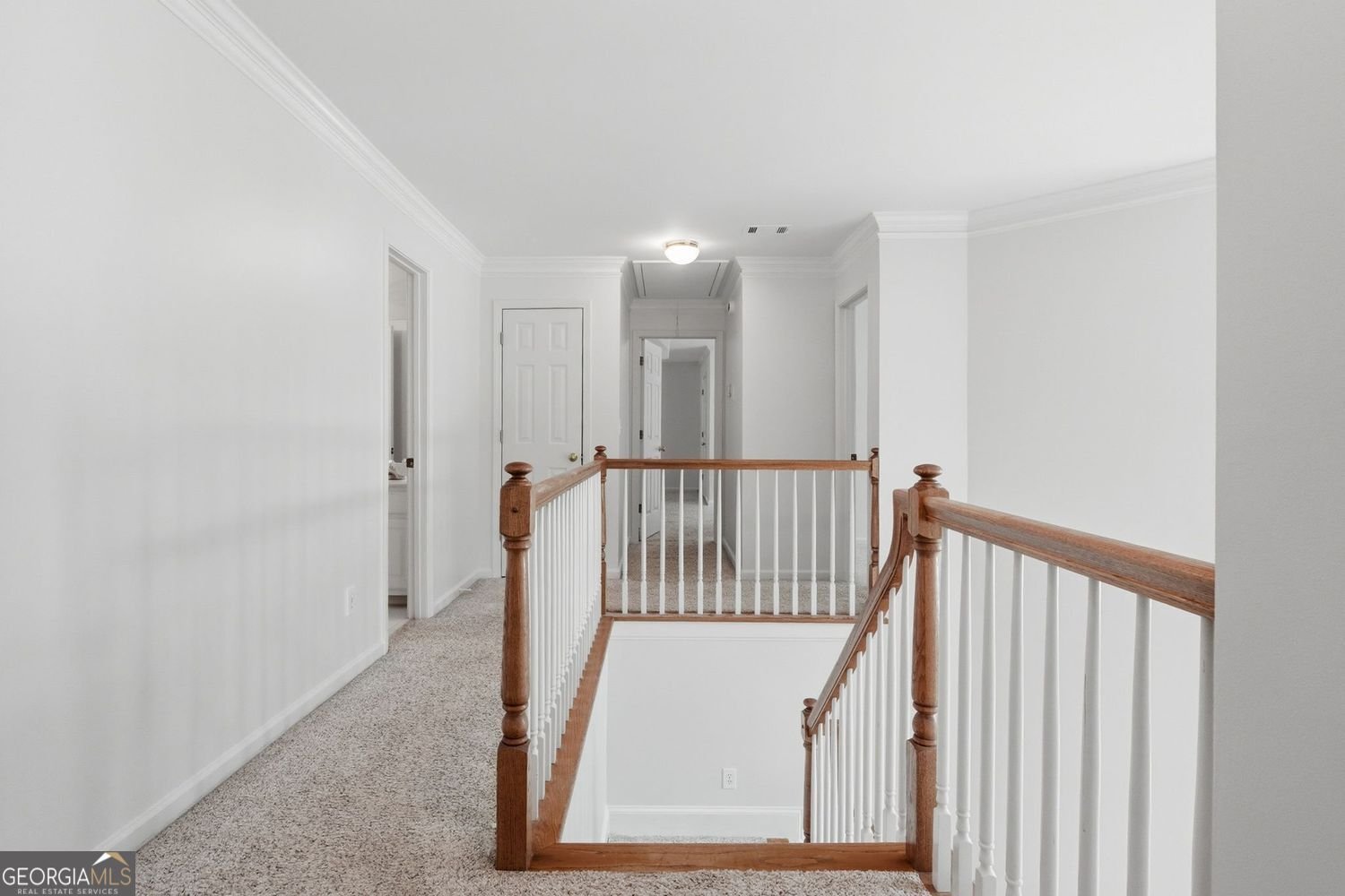 3235 Lake Russell Way Buford - Photo 24