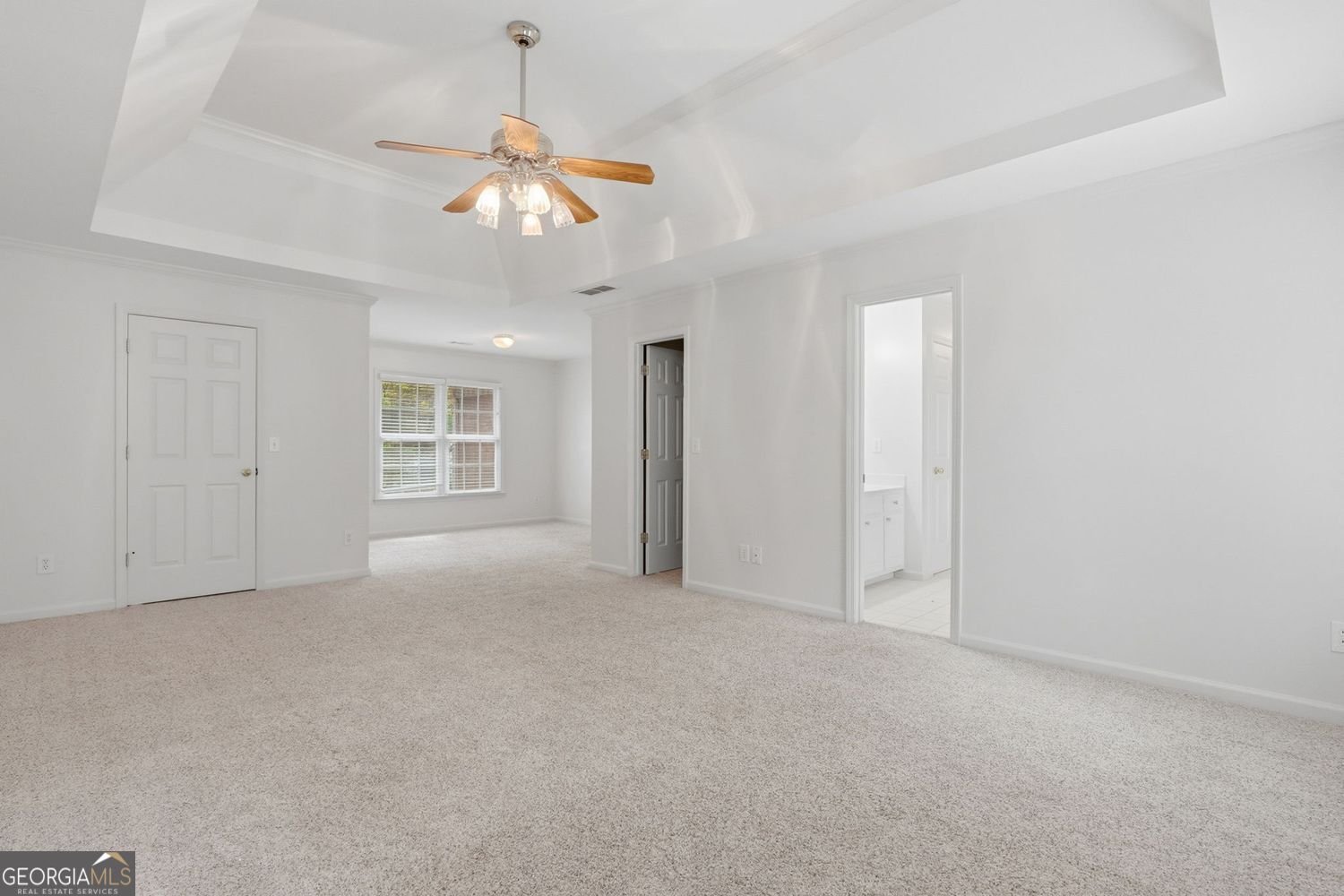 3235 Lake Russell Way Buford - Photo 25