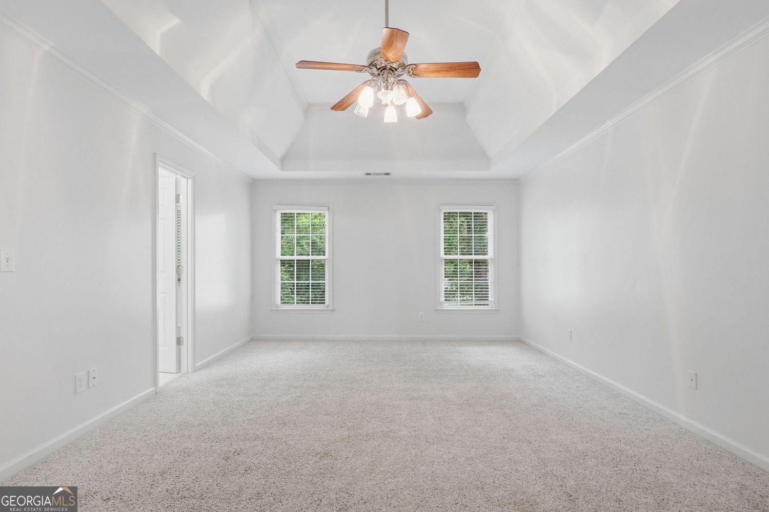 3235 Lake Russell Way Buford - Photo 26