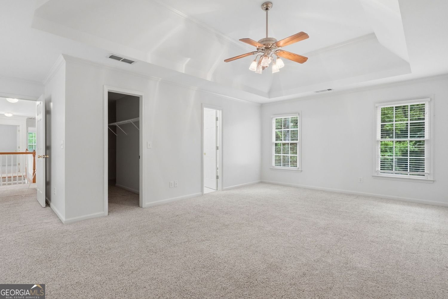 3235 Lake Russell Way Buford - Photo 27