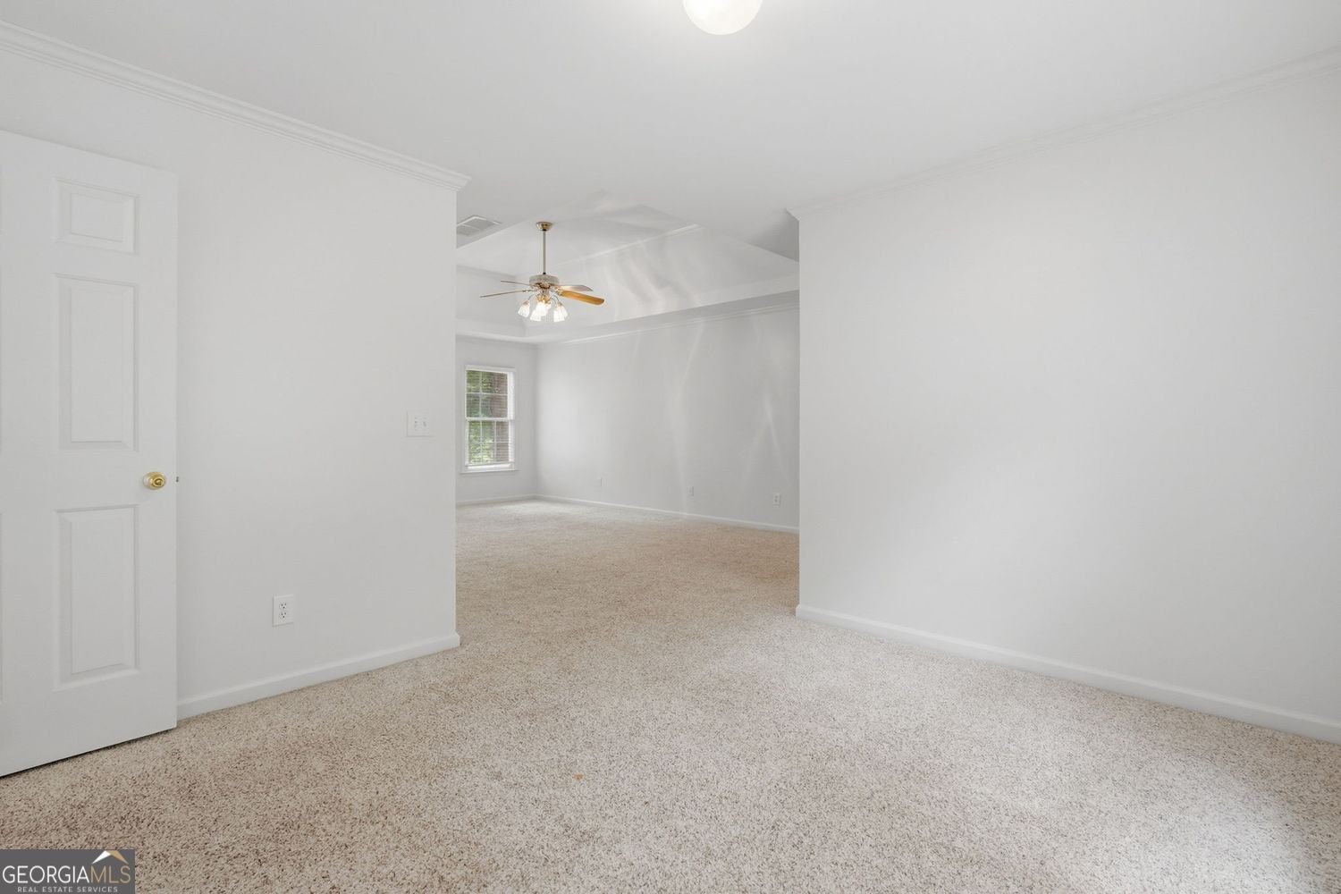 3235 Lake Russell Way Buford - Photo 28