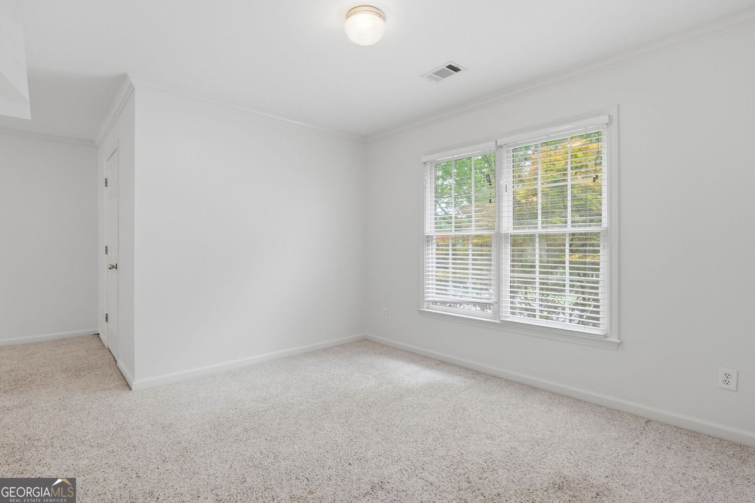 3235 Lake Russell Way Buford - Photo 29