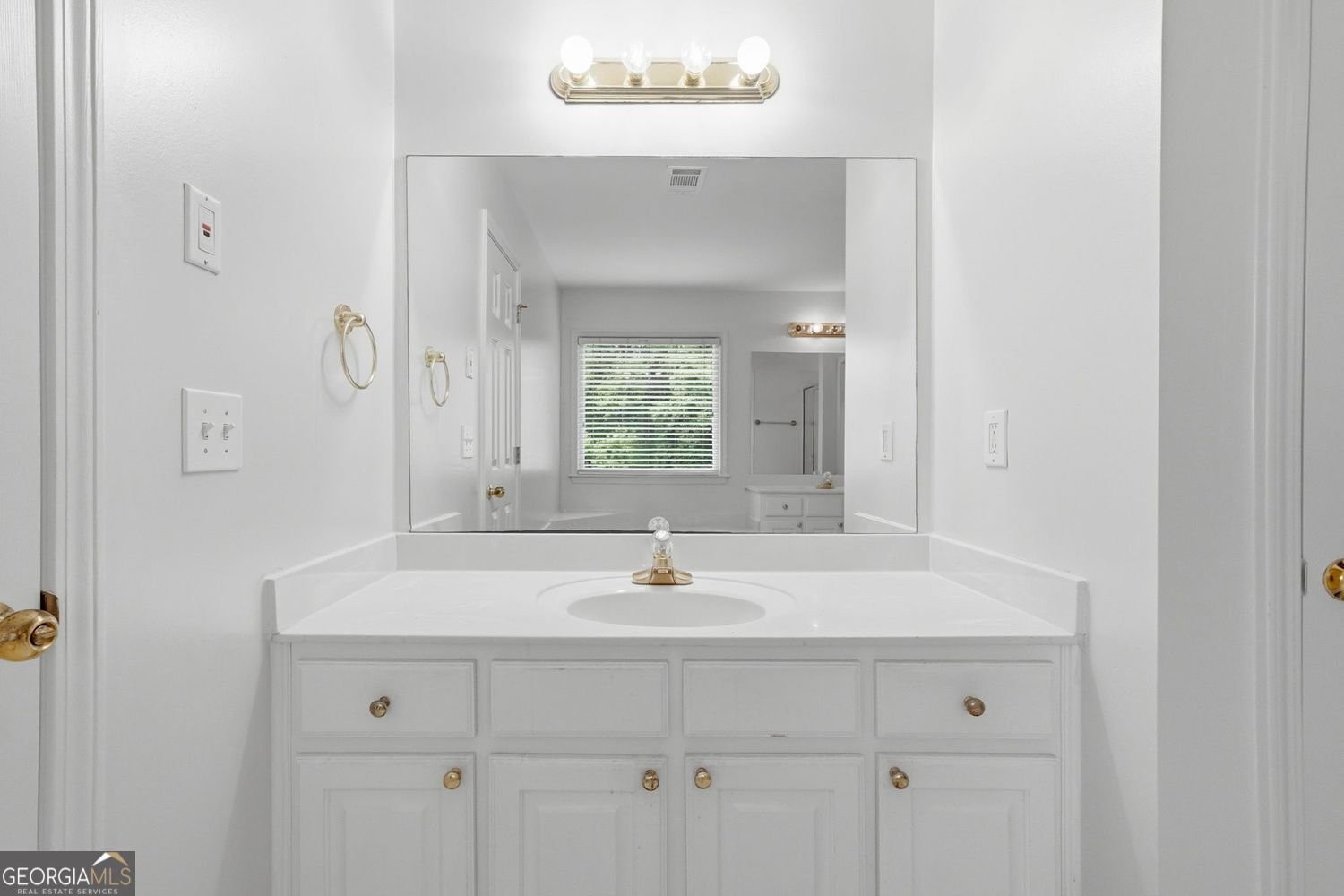 3235 Lake Russell Way Buford - Photo 34
