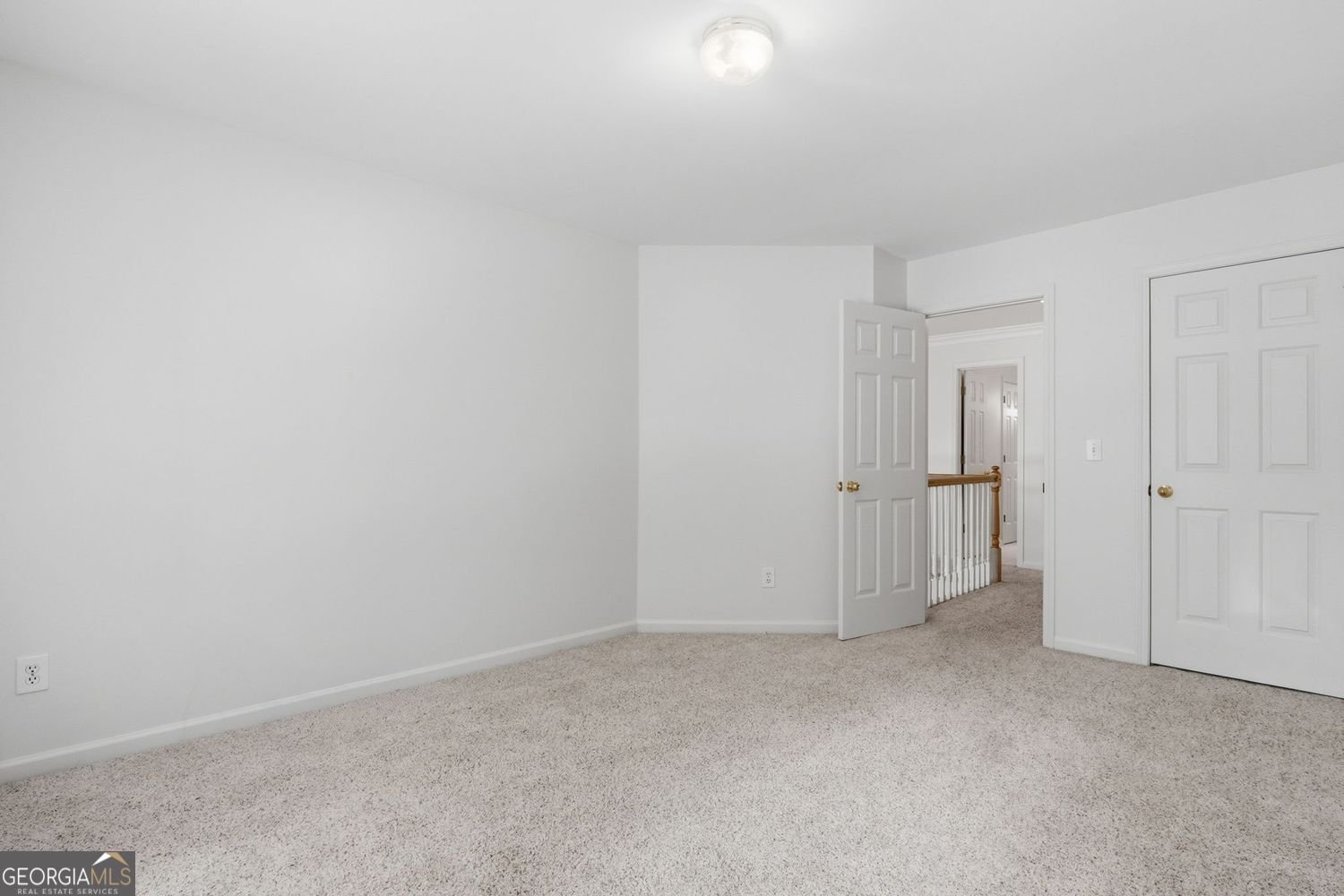 3235 Lake Russell Way Buford - Photo 35