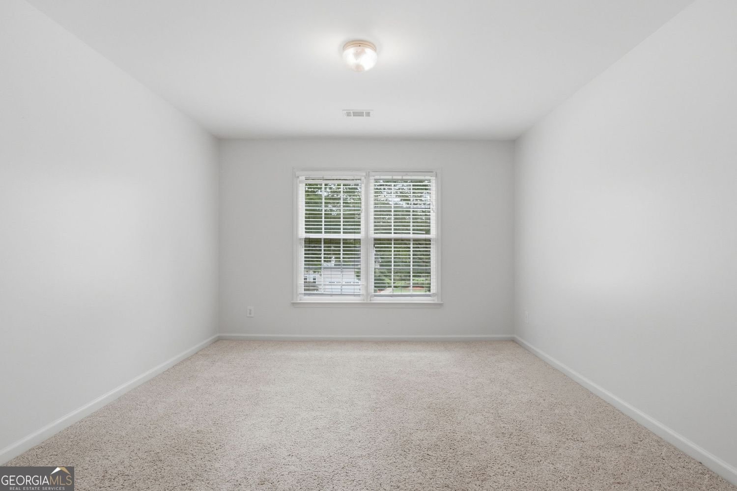 3235 Lake Russell Way Buford - Photo 36