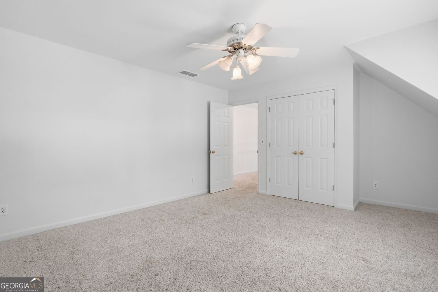 3235 Lake Russell Way Buford - Photo 37