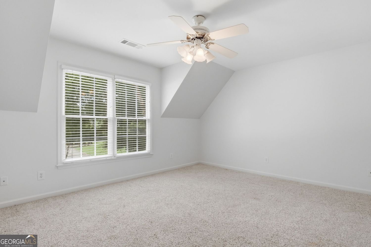3235 Lake Russell Way Buford - Photo 38
