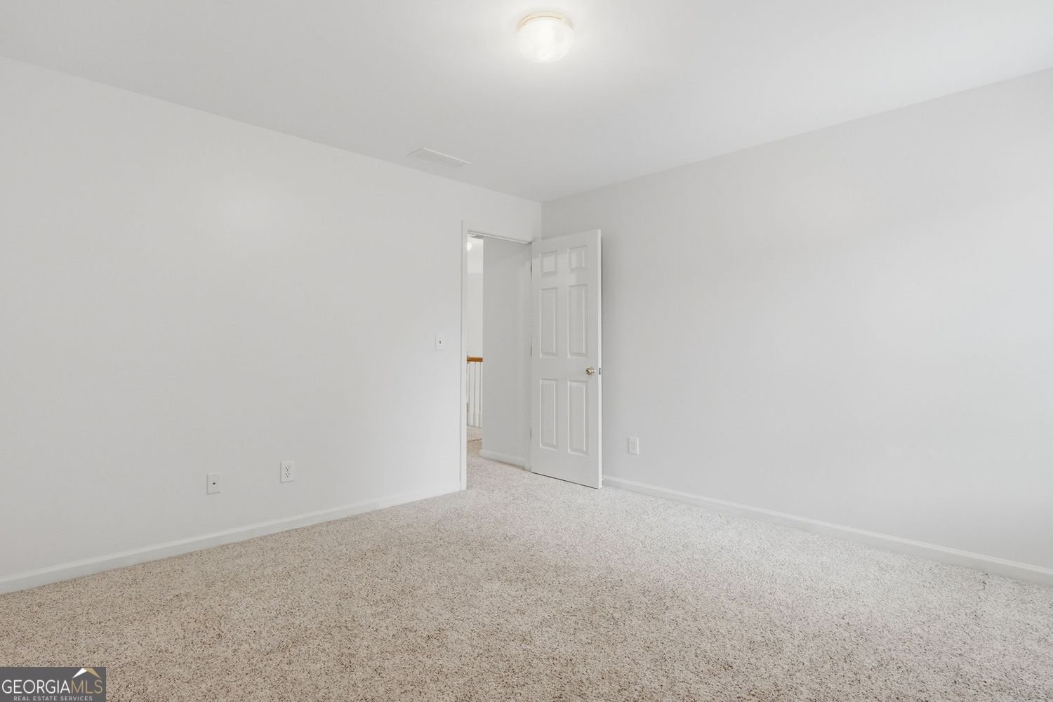 3235 Lake Russell Way Buford - Photo 39