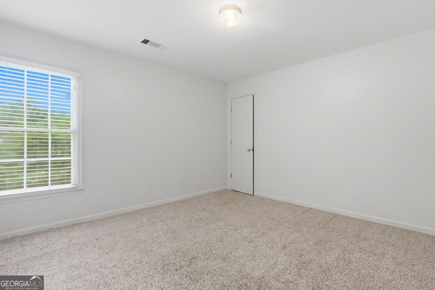 3235 Lake Russell Way Buford - Photo 40