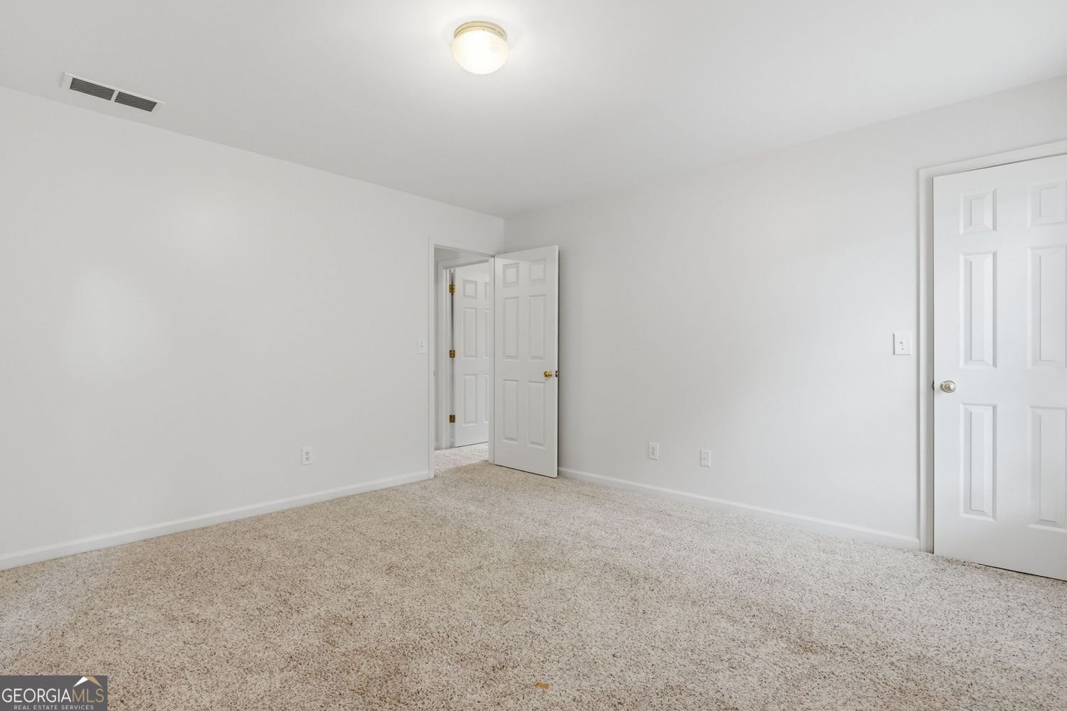 3235 Lake Russell Way Buford - Photo 41