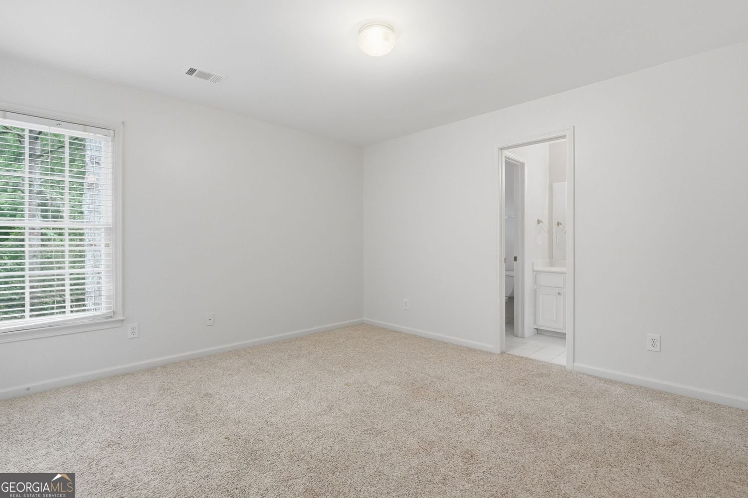 3235 Lake Russell Way Buford - Photo 42