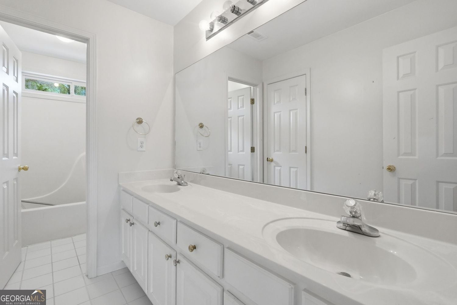 3235 Lake Russell Way Buford - Photo 43