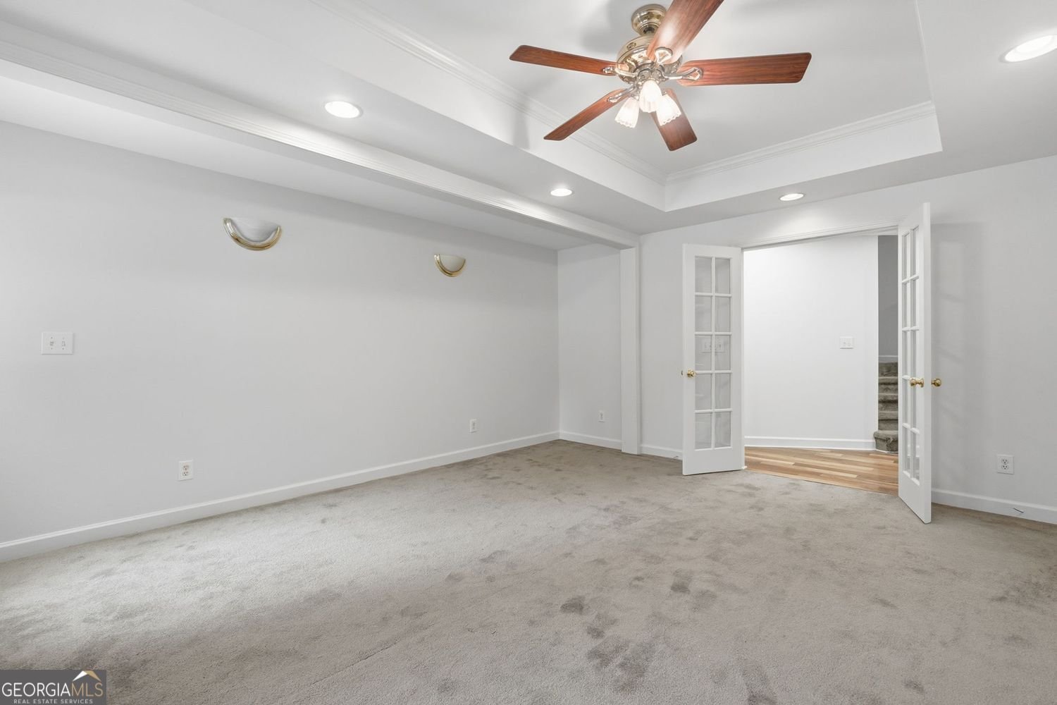 3235 Lake Russell Way Buford - Photo 46