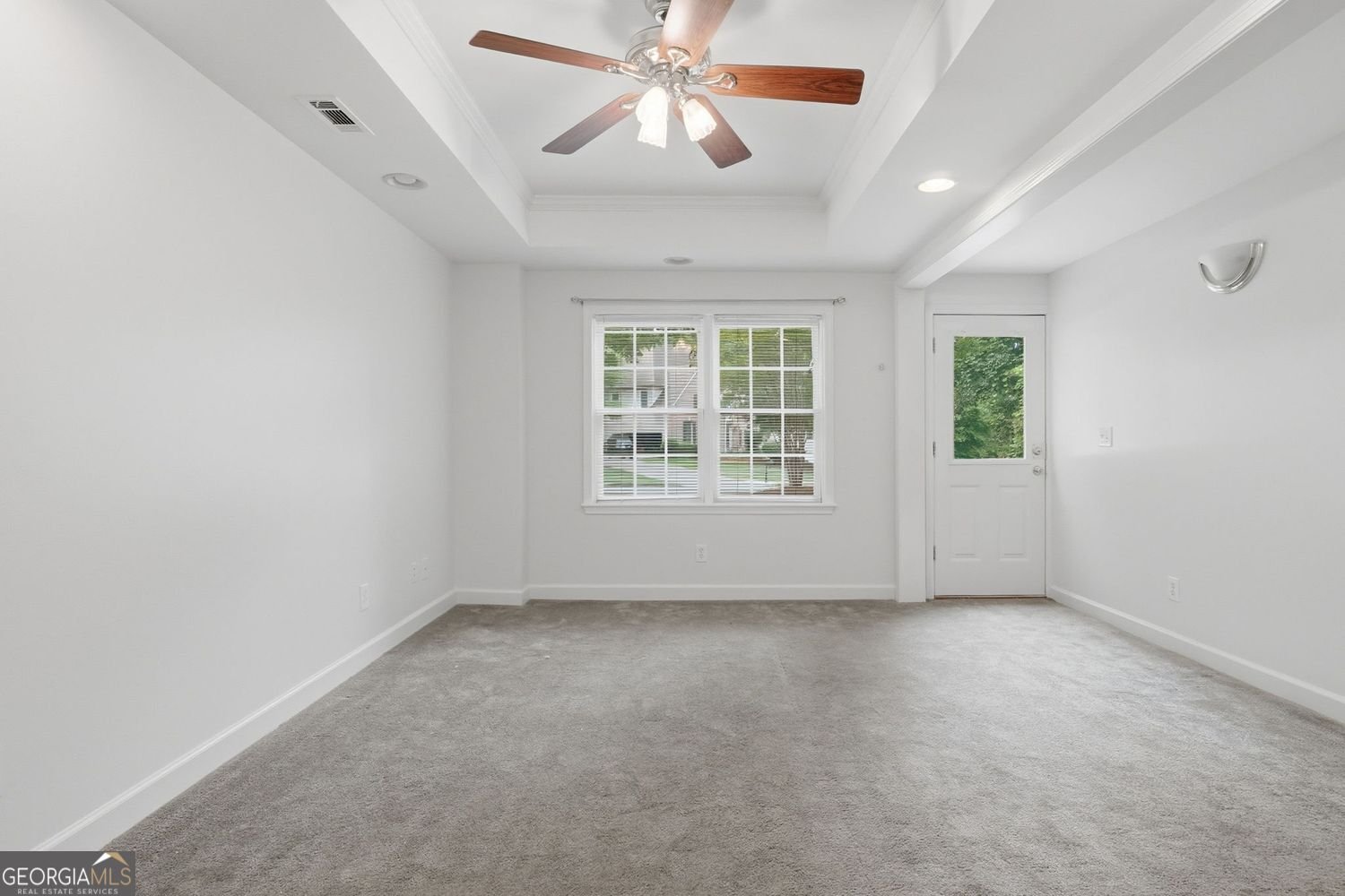 3235 Lake Russell Way Buford - Photo 47