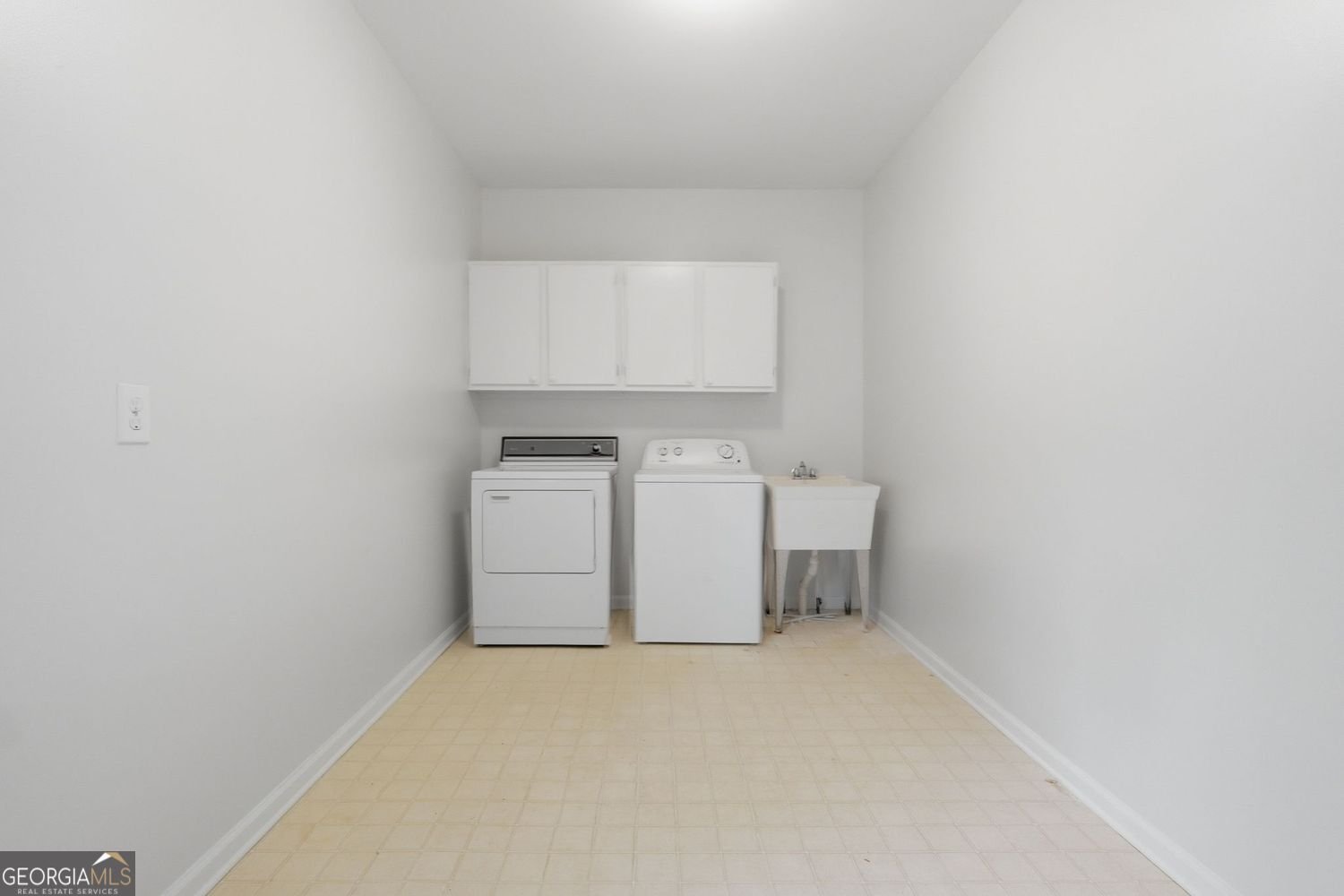3235 Lake Russell Way Buford - Photo 49