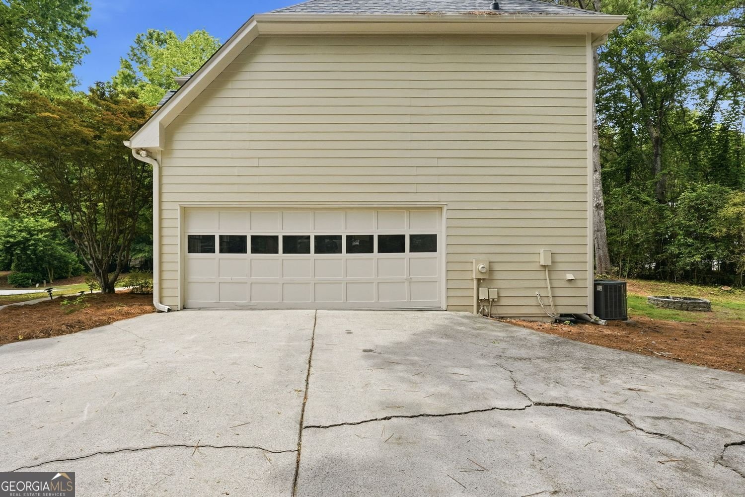 3235 Lake Russell Way Buford - Photo 50