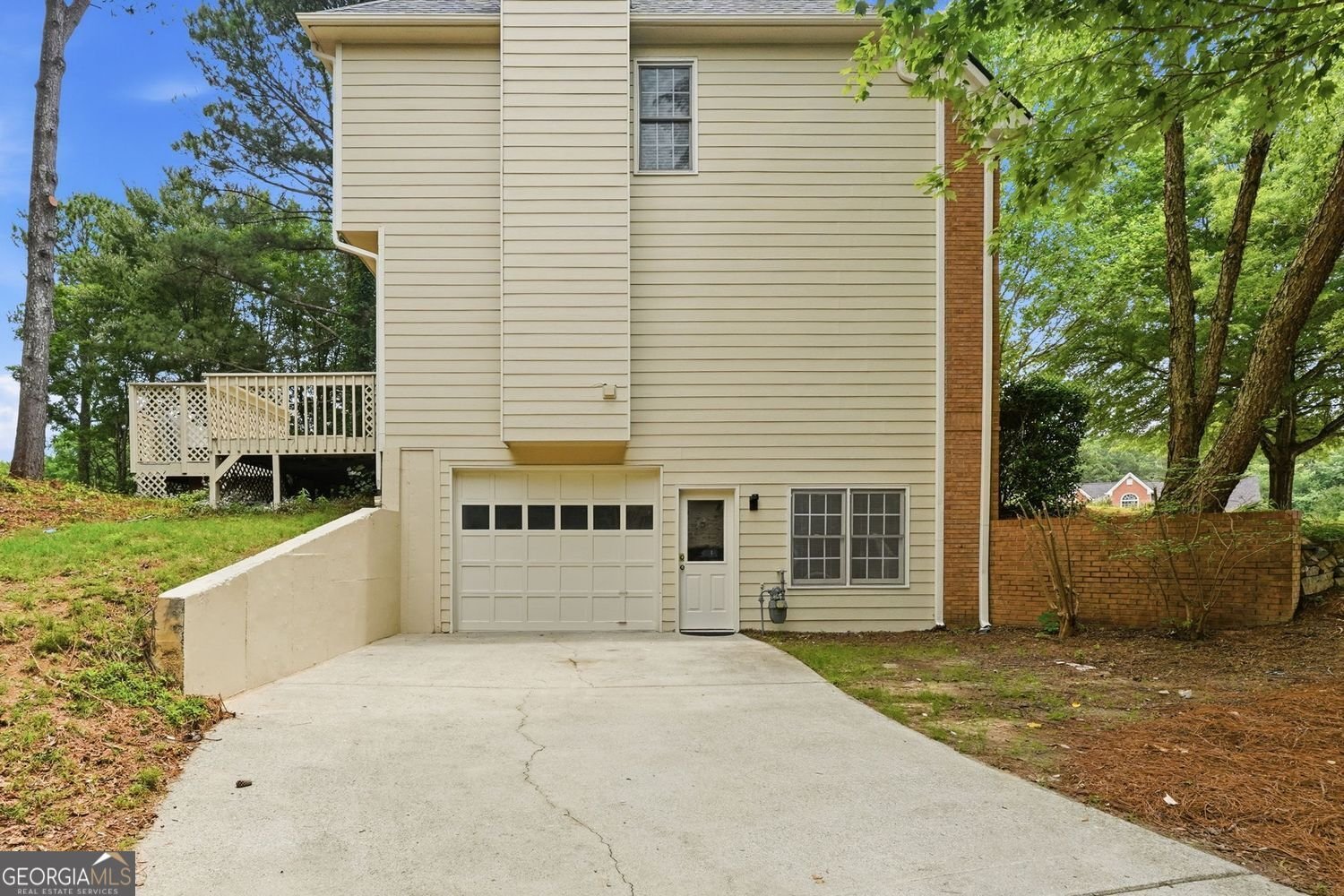 3235 Lake Russell Way Buford - Photo 53