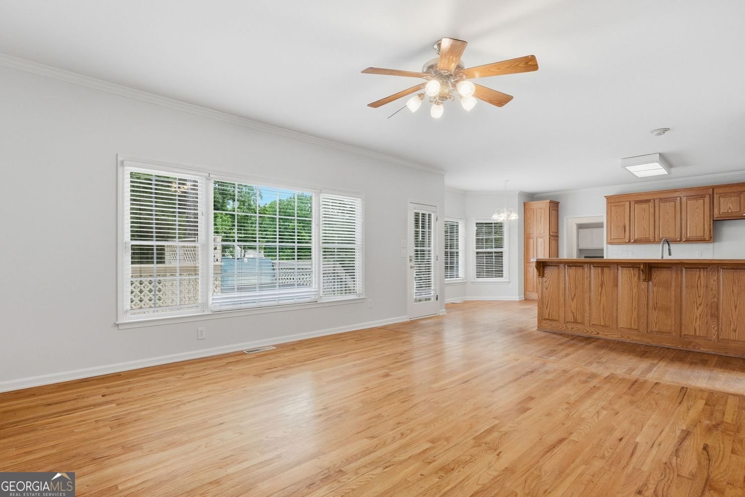 3235 Lake Russell Way Buford - Photo 6