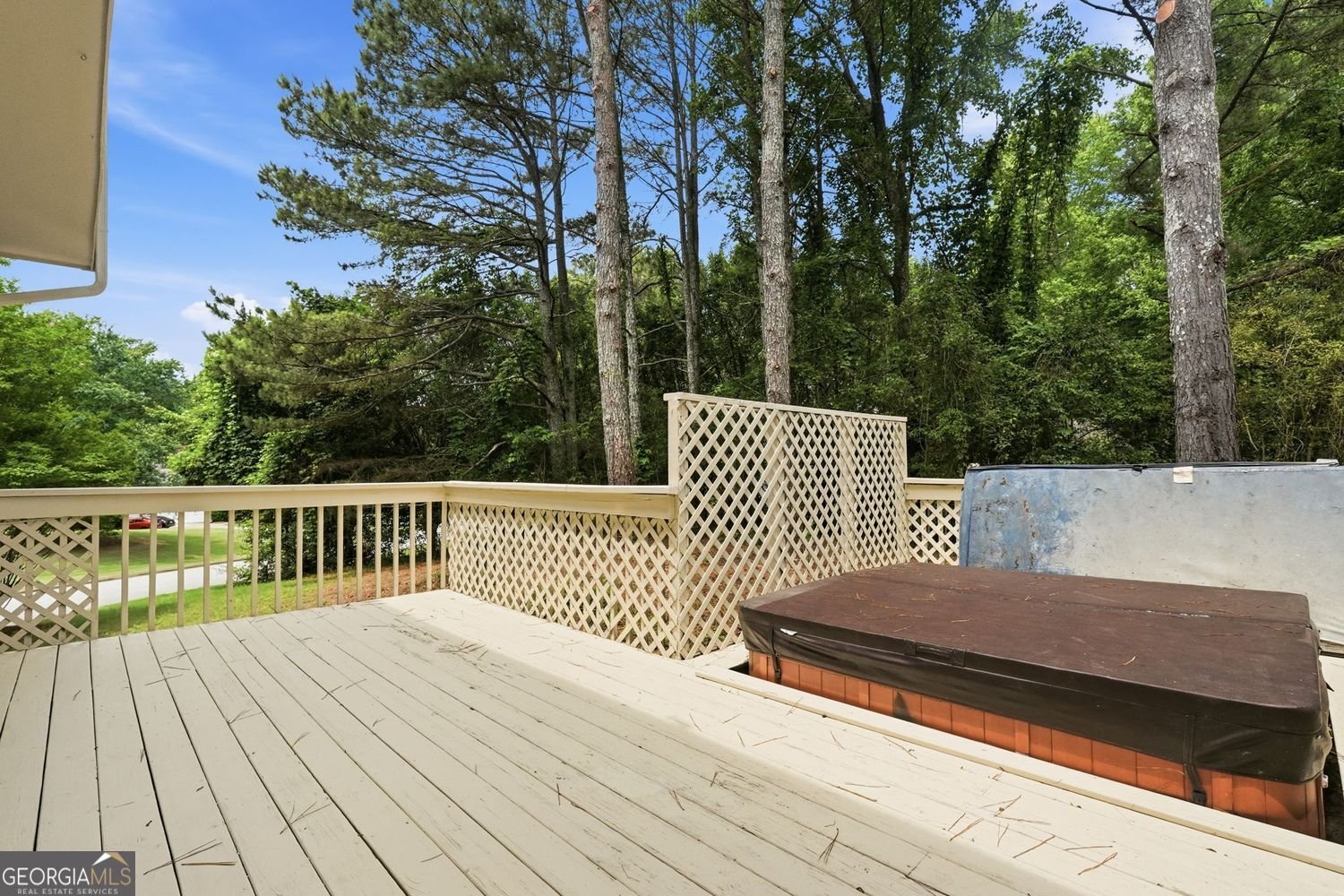 3235 Lake Russell Way Buford - Photo 60